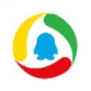 腾 讯 新 闻