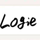 Logie