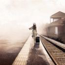 与尔同消万古愁