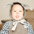 子舜