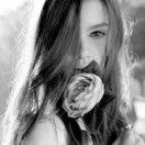 浮浅 Superficial°