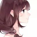 姑苏小白兔