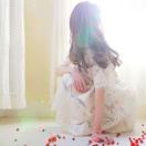 Jessica Loo