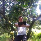 健康之源 - 设计预算装饰