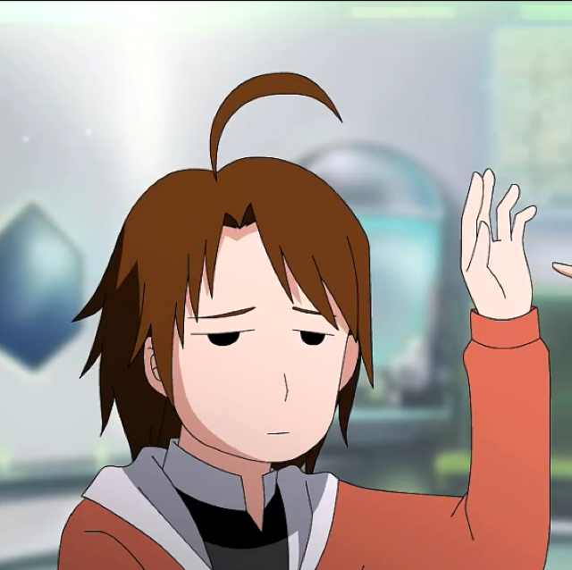 李梦轲