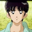 Just me, Myself and I