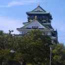 张伟