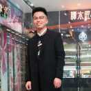 风过无痕