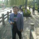 浅握双手新宝丰电缆（李海龙）