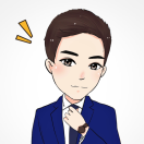 翰寧