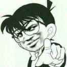 塞翁失马焉知非福