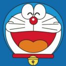 王淼