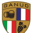 何必～天涯～加诺