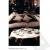 cutemichelle