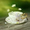 永恒