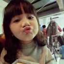 yht