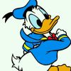 UNCLE DUCK