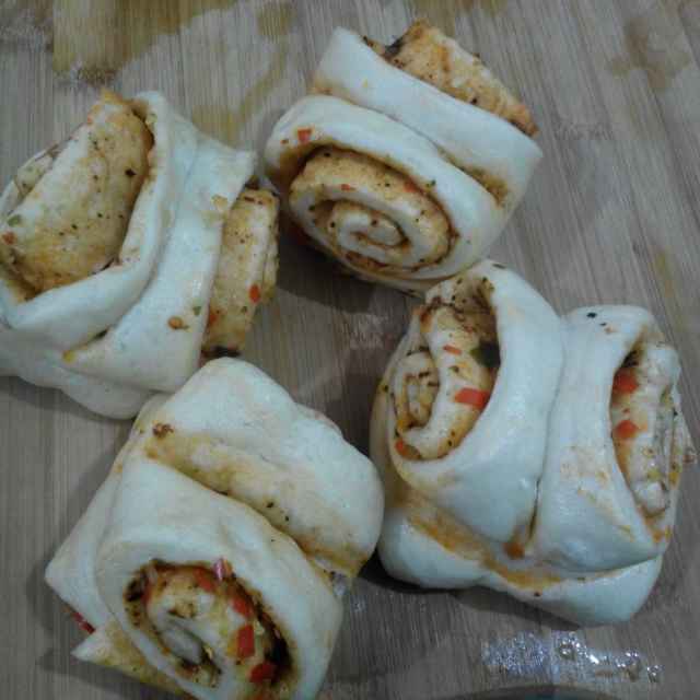 郭天强