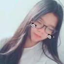 A%E3%80%82%E8%8F%9C%E8%8A%B1%E4%BB%94