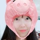韩笑