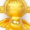 sunヽShine