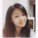 seven七七^O^