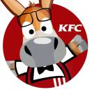 冰