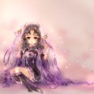 顾顾顾顾顾
