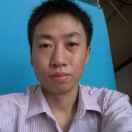 鸿飞图文电话:13377631931