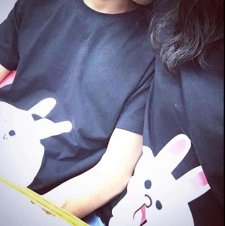高兴