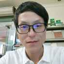 吊顶材料黄华卓