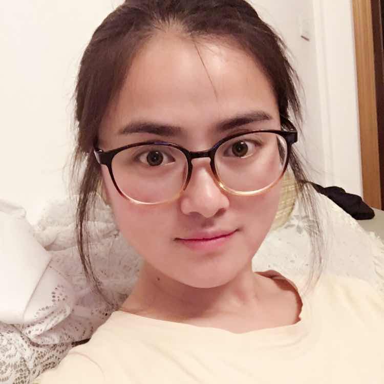 朱晓玉