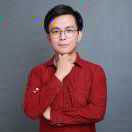 李宽