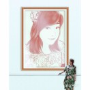 虾米虾米mua～