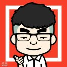 陈曦