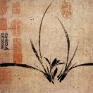 谷小年