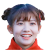 火箭少女101_赖美云