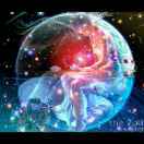  ～上帝说要有光