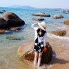小乖