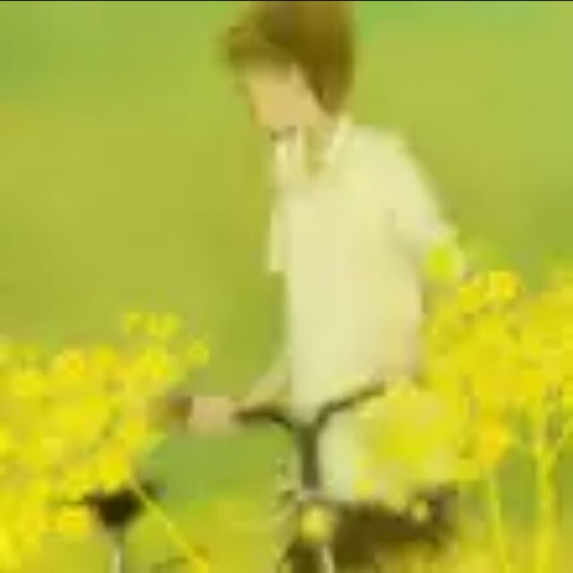 鼠标·N