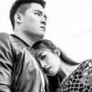 我的酒窝没有酒