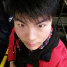 省内到件一部～周