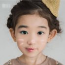 心平