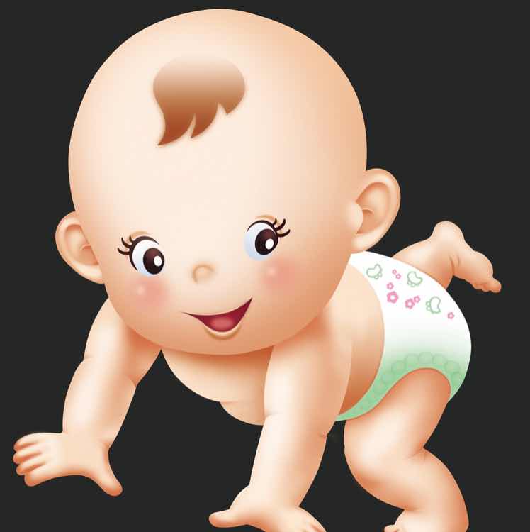笑看人生