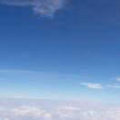 子谭琳于-人才建模 协同创新