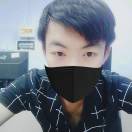 Bone Lee