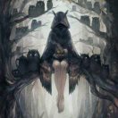 一颗很勇的土豆