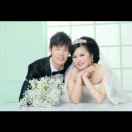 我啊，是我啊！