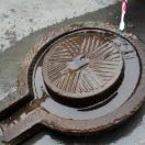 平常心！凡人意！