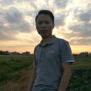 路在脚下